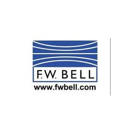 优价销售F．W．BELL手持式高斯计