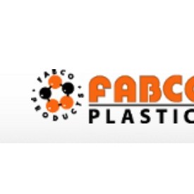 加拿大FABCO离心泵