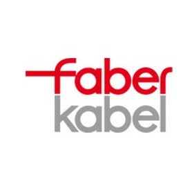 德国FABER KABEL电讯电缆