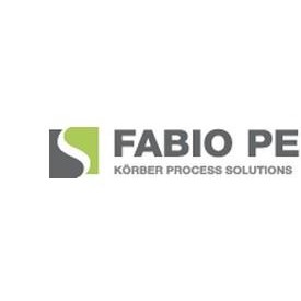 意大利FABIO PERINI分配器
