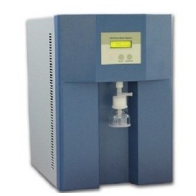新加坡Q-MAX分析仪器
