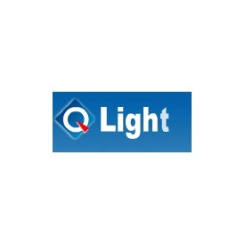 韩国Q-LIGHT信号扬声器