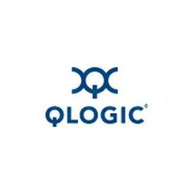 美国QLOGIC适配器