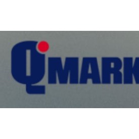 美国QMARK加热器