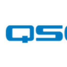 美国QSC AUDIO处理器