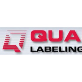 美国QUADREL打标机打印机