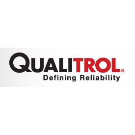 美国QUALITROL压力控制器
