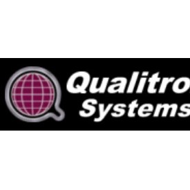 美国QUALITRON SYSTEMS接口接头