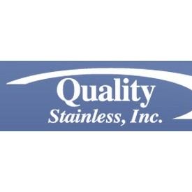 美国QUALITY STAINLESS阀泵