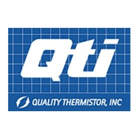 美国QUALITY THERMISTOR温度传感器