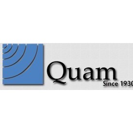 美国QUAM-NICHOLS衰减器