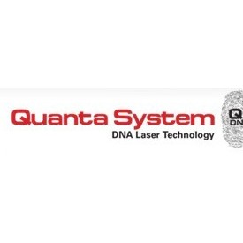 意大利QUANTAI SYATEMS激光器