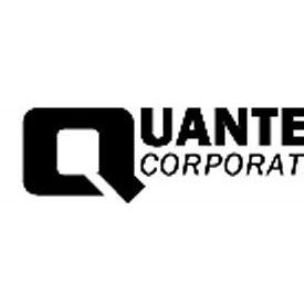美国QUANTEM控制器