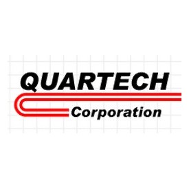 美国QUARTECH执行器