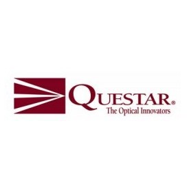 美国QUESTAR望远镜