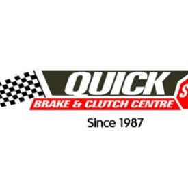 澳大利亚QUICK STOP制动器离合器