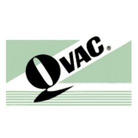 美国Q-VAC包装机械
