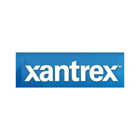 XANTREX电源逆变器
