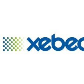 加拿大 XEBEC氢气净化器气气体干燥机