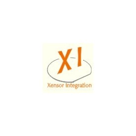 荷兰 XENSOR真空传感器
