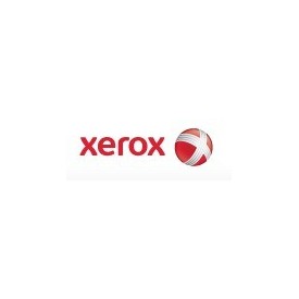 美国XEROX打印机