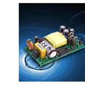 英国XP  Power电源保护产品