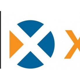 X-Rite分光光度仪