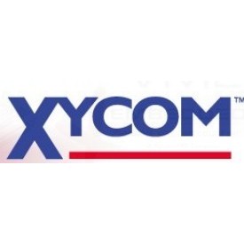 澳大利亚XYCOM工业电脑