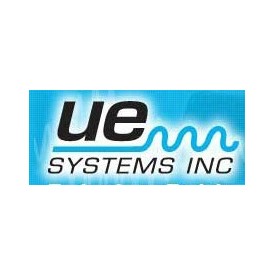 美国UE SYSTEMS超声波探测器
