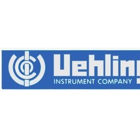 美国UEHLING INSTRUMENT仪器