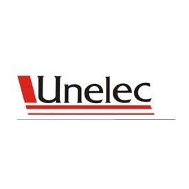 法国UNELEC断路器