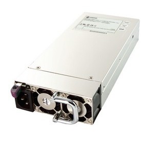 美国UNIPOWER变压器