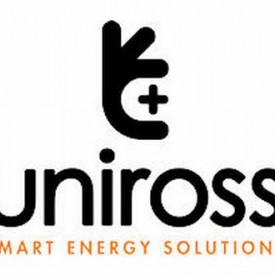 英国Uniross Batteries电池