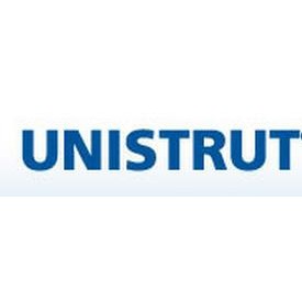 澳大利亚Unistrut电线电缆