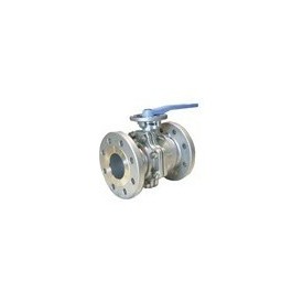 丹麦UNI-VALVE仪器执行器