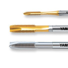 日本YAMAWA切削工具