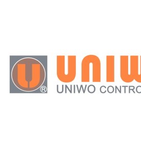 英国 UNIWO阀门定位器限位开关