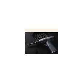 日本URYU SEISAKU气动工具