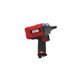 意大利USAG工具
