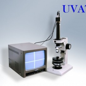 德国 UVATA光学仪器