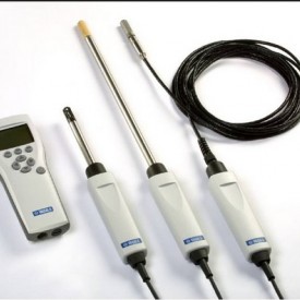芬兰VAISALA工业测量仪器传感器