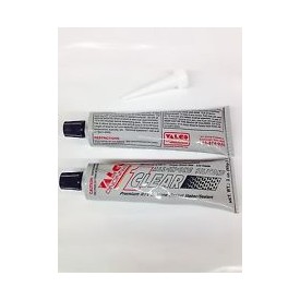 美国VALCO CINCINNATI密封剂电池