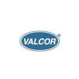 美国VALCOR电磁阀