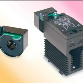 美国Valtronics控制器测量仪