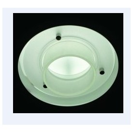 美国VANTAGE LIGHTING灯具