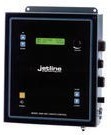 美国JETLINE控制器
