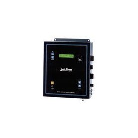 美国JETLINE控制器