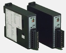 美国JH TECHNOLOGY隔离变送器