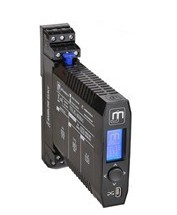 法国JM CONCEPT传感器