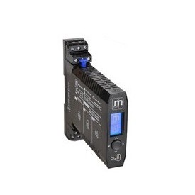 法国JM CONCEPT传感器